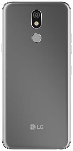 Téléphone LG K40 débloqué en usine --2