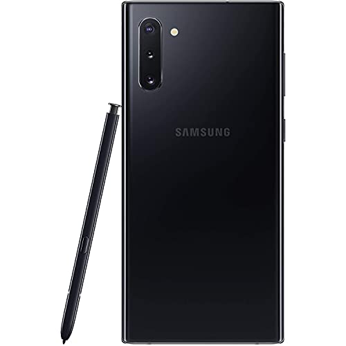Samsung Galaxy Note 10 N970U 256 Go-2