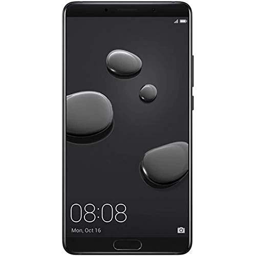 Téléphone intelligent Android débloqué Huawei Mate 10