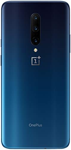 OnePlus 7T PRO 256 Go 8 Go-2
