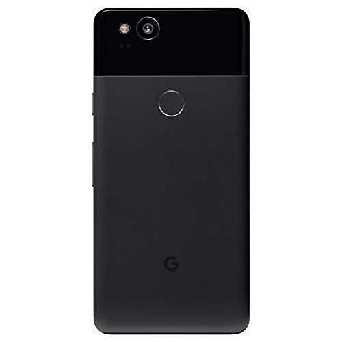 Google Pixel 2 64 Go Smartphone débloqué-2