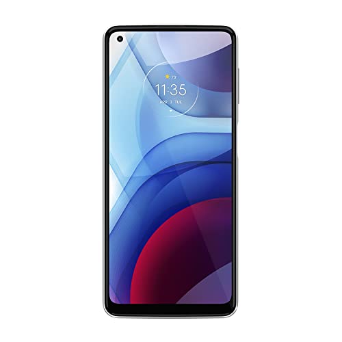 Puissance Moto G | 2021 | Batterie-2