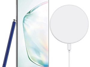 Samsung Galaxy Note 10+ Plus (256 Go