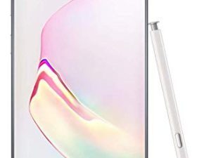 Samsung Galaxy Note 10