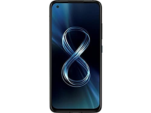 ASUS Zenfone 8 ZS590KS 5G Dual 256-2