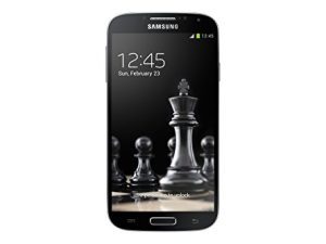 Samsung Galaxy S4 16 Go Smartphone GSM