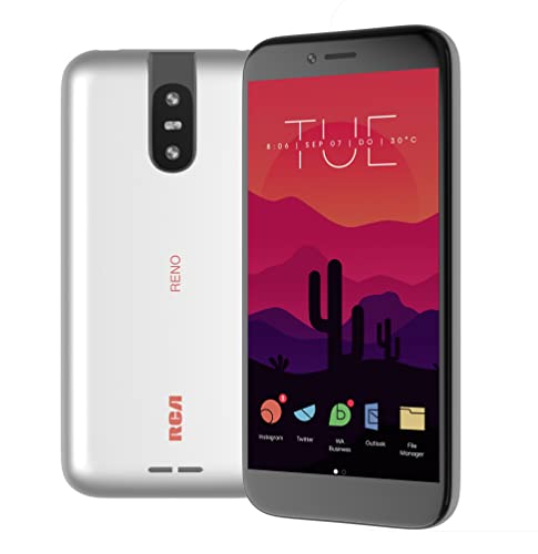 Android 10