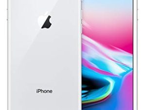 Apple iPhone 8