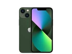 iPhone 13 Mini