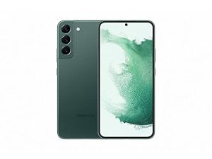 SAMSUNG Galaxy S22+ 5G SM-S906U - 256GB
