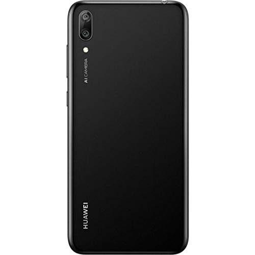 Huawei Y7 Pro 2019 4G LTE (Dub-LX2)-2