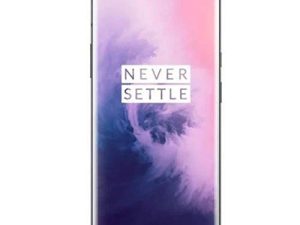 OnePlus 7 PRO 256 Go ROM +-2
