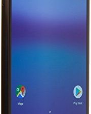 Google Pixel Phone 128 Go - Écran