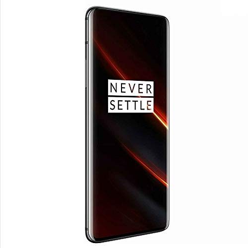 OnePlus 7T Pro 5G McLaren Edition Modèle-2