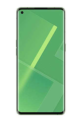 OPPO Reno4 Pro 5G Dual-SIM 256 Go-2