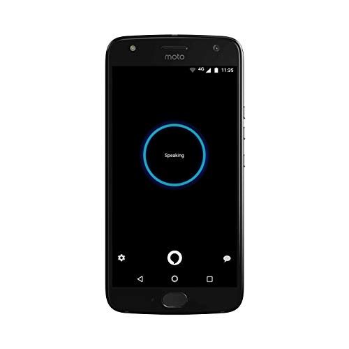 Moto X (4e génération) avec mains libres-2