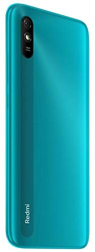 Xiaomi Redmi 9A - Smartphone 2 Go-2
