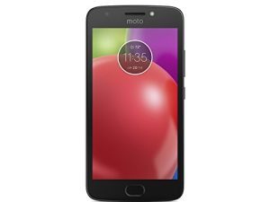 Motorola Moto E (4e gén.) XT1764 Téléphone