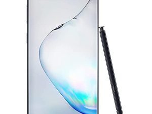 Samsung Galaxy Note 10 N970U 256 Go