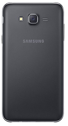 Samsung Galaxy J7 (16 Go) J700F --2