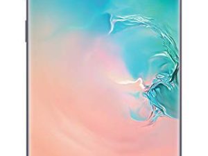 Samsung Galaxy S10