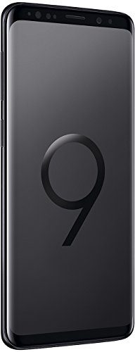 64