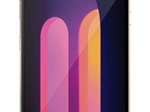 LG V60 ThinQ 5G entièrement débloqué 128
