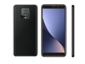 zsddzzy Téléphone portable débloqué