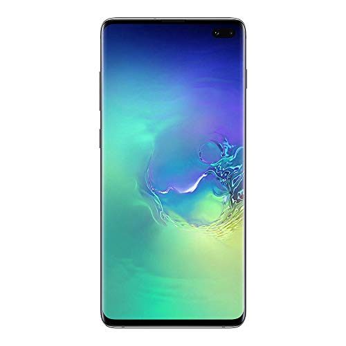 Samsung Galaxy S10+ Plus 128 Go +-2