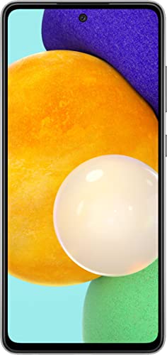 Smartphone verrouillé