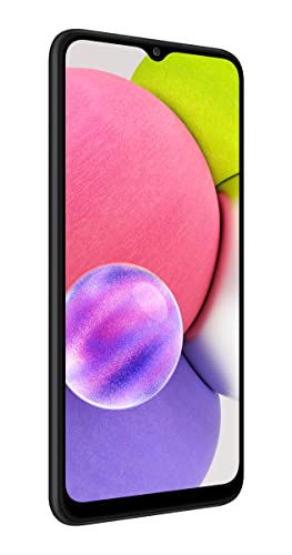 smartphone Android