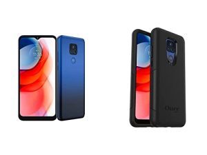 Motorola Moto G Jouer | 2021 |