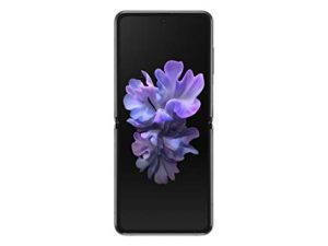 SAMSUNG Galaxy Z Flip 5G usine débloqué