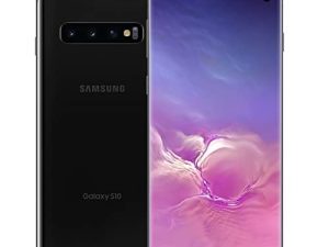 Samsung Galaxy S10 128 Go 6