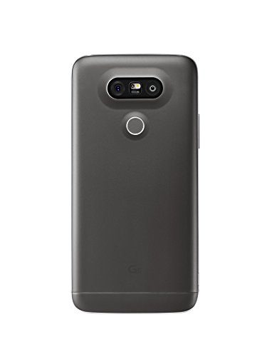 LG G5 H830 Smartphone LTE verrouillé T-mobile-2