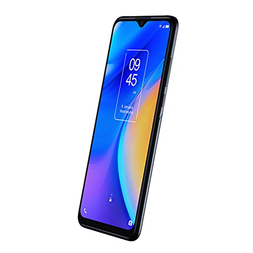 82" Téléphone portable débloqué