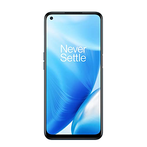 OnePlus Nord N200 | Smartphone Android débloqué-2