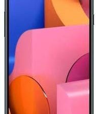 Samsung Galaxy A20s (32 Go 2 Go