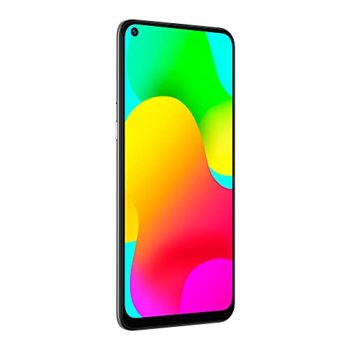 Smartphone Android débloqué