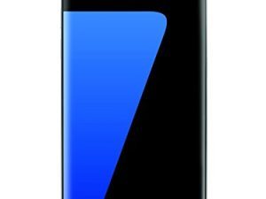 Samsung Galaxy S7 Edge