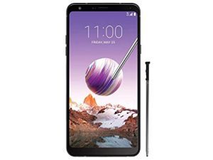LG STYLO 4 Q710 6.2in 16GB Android