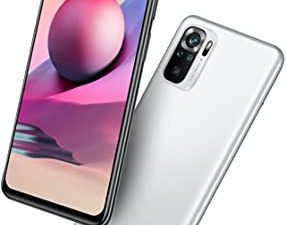 Xiaomi Note 10S 4G LTE Volte Global