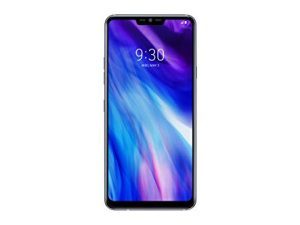 LG G7 ThinQ G710T Smartphone Android 64