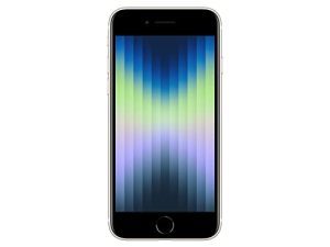 Total By Verizon Apple iPhone SE 5G