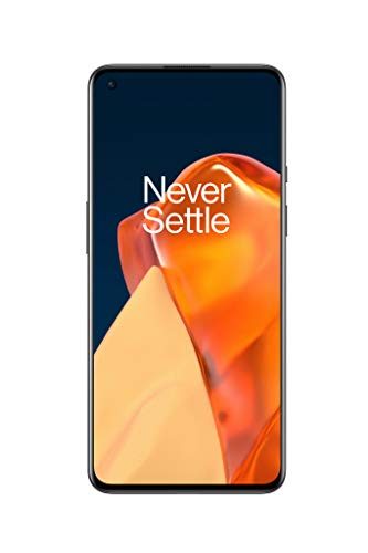 Smartphone Android débloqué