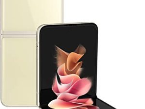 Samsung Galaxy Z Flip 3 5G T-Mobile