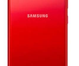 Samsung Galaxy S10e