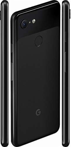 Google Pixel 3 GSM/CDMA débloqué - Garantie-2