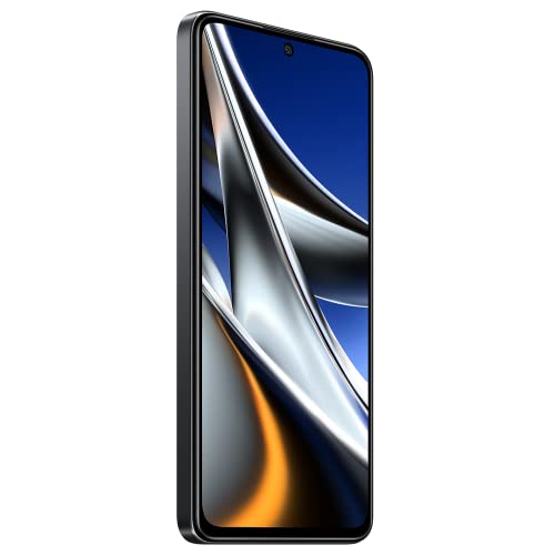 Xiaomi Poco X4 PRO 5G + 4G-2