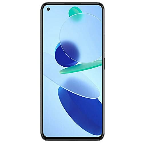 Xiaomi Mi 11 Lite 5G 128 Go-2